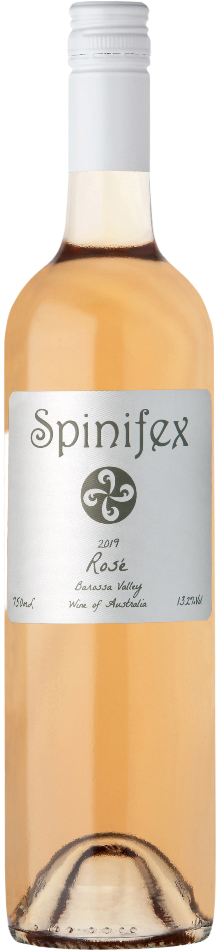 Spinifex Barossa Valley Rosé 2020 